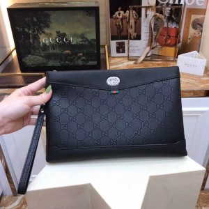 Gucci limited edition top visual feast counter limited color is very luxurious, original hardware top leather The number of sets of works is very difficult, and it is beyond the reach of imitation ...