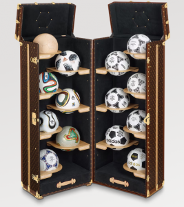 FIFA 18 Collection Box