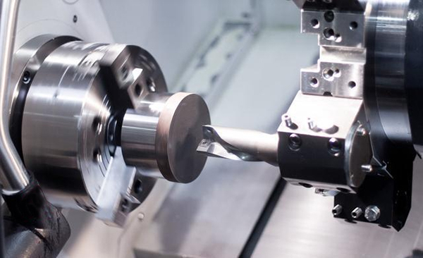 The trend and development of machine tools