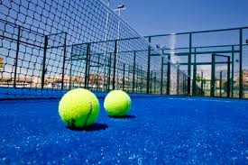 Standard Type Cheap Buy Price Hot Selling 10x20m Paddle Court Padel Tennis Court