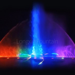 Musical-Water-Fountain-in-the-Lake-02