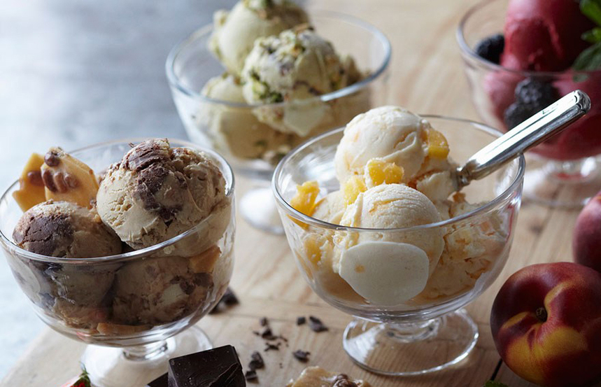 How-to-Choose-the-Best-Cup-for-Ice-Cream-A-Comprehensive-Guide