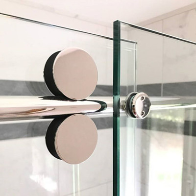 5mm 6mm 8mm 10mm tempered glass sliding door Featured Image
