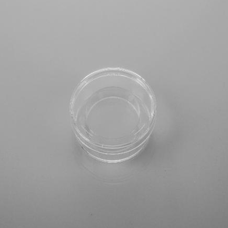 IVF Embryo Culturing Dish with