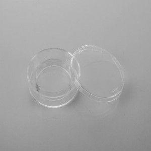 IVF Embryo Culturing Dish With OEM/ODM