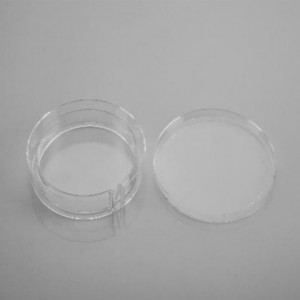 IVF Ovum Picking Dish with CE Approved OEM/ODM