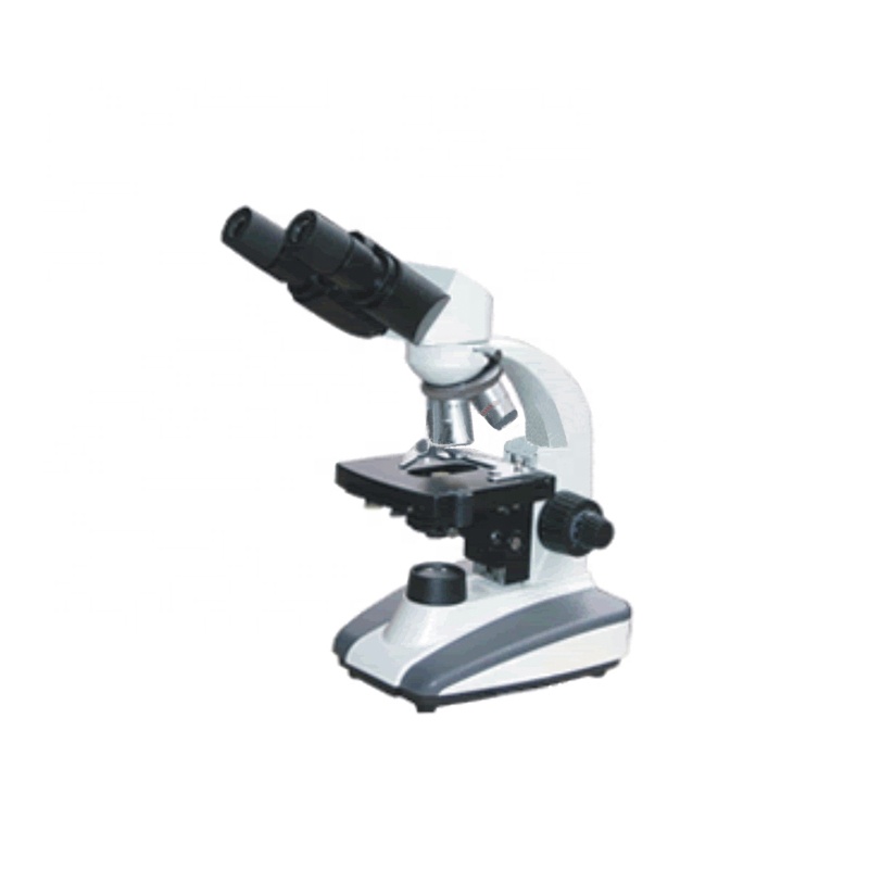 Low price for Lung Model - Lab 1600X Student Stereoscopic Microscope – Lianying