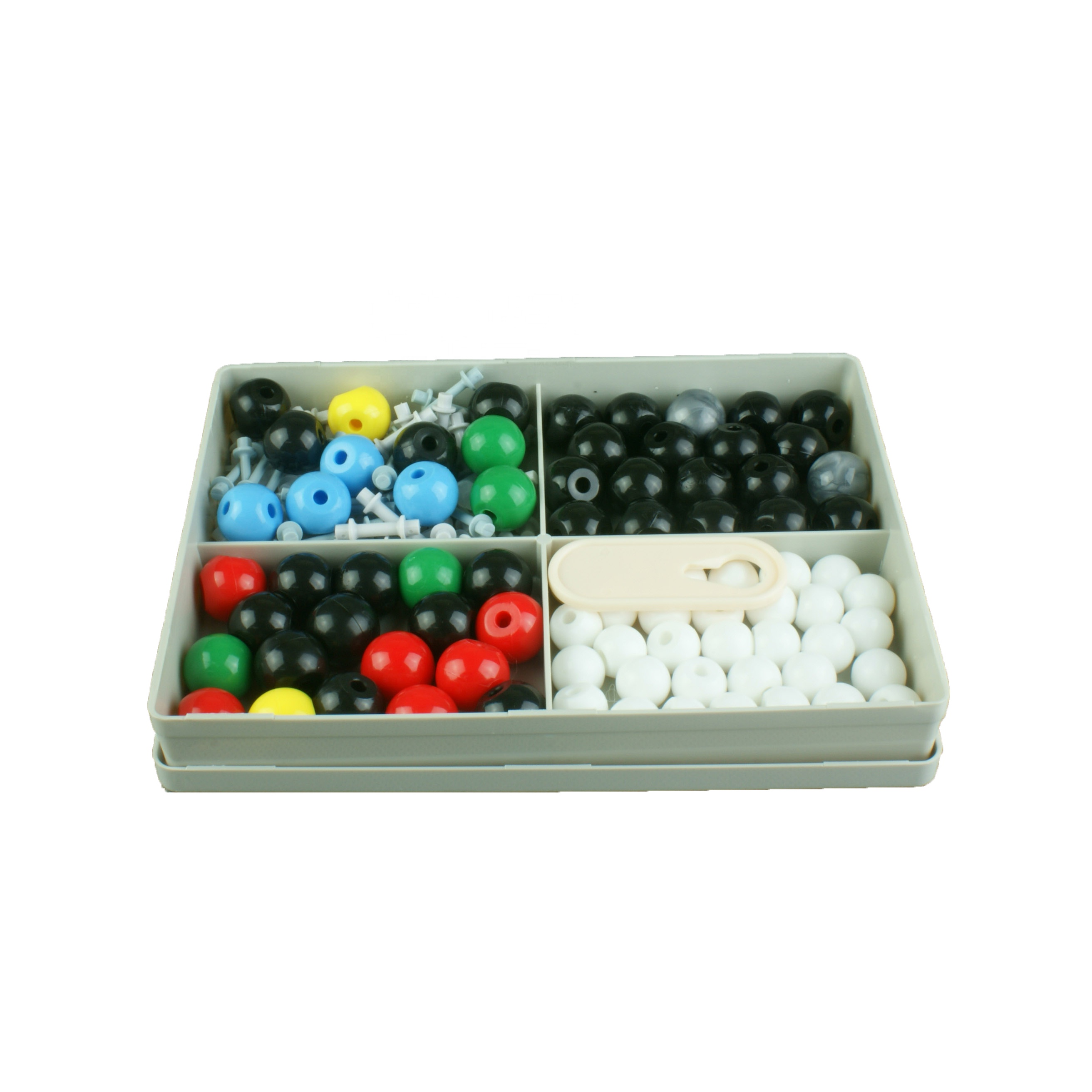 Wholesale Price Chemistry Education – NH3 Ammonia-Molecule structure model Molecular – Lianying