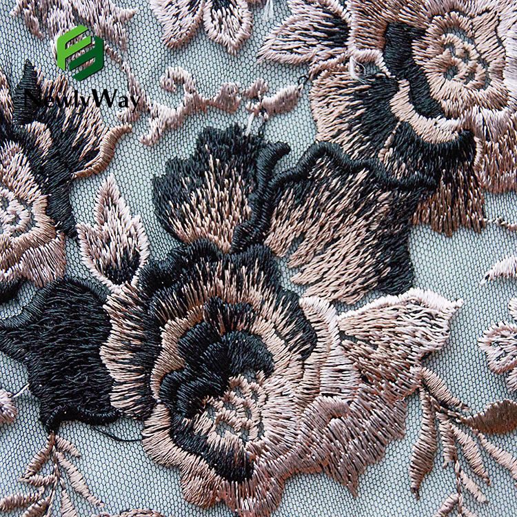 Mesh Lace-Mesh Lace--all kinds of lace accessories and lace fabric