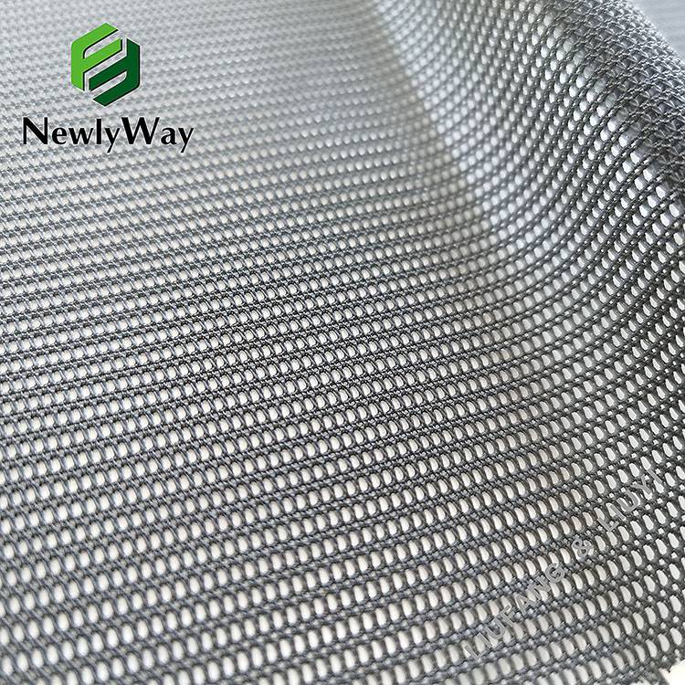 https://cdn.globalso.com/lymeshfabric/Wholesale-polyester-spandex-square-grid-mesh-warp-knitted-fabric-for-clothing-2.jpg