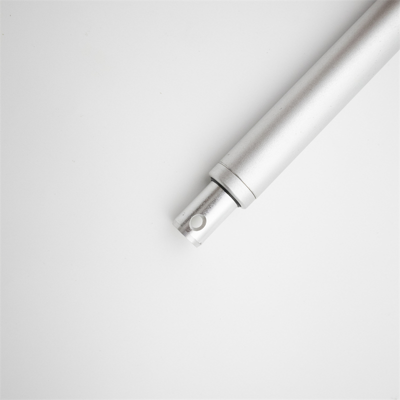 Small Sleek Rod Tubular Linear Actuators(LP20)