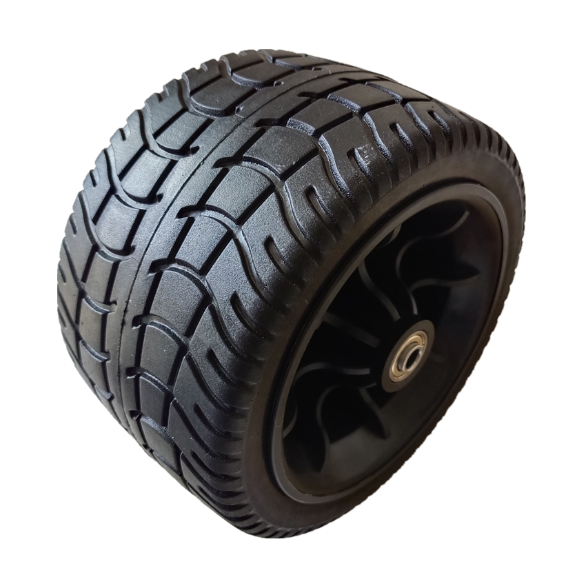 China Best 3.00-4 Scooter Tire Suppliers & Manufacturers - Factory