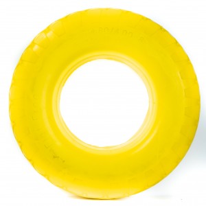 4.00-8 pu foam rubber wheels for wheelbarrow 400-8