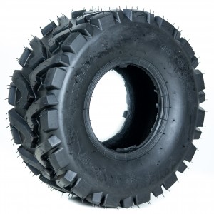 Pneumatic Rubber Wheel 15×6.00-6 Agricultural machinery tires