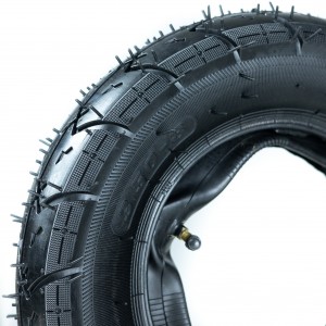 3.00-8  3.50-8 motorcycle tires hand wheel 350-8