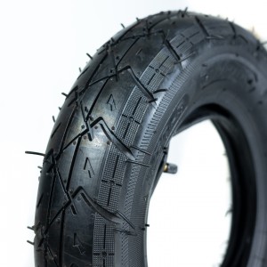 pneumatic rubber tyre 3.50-8 wheel barrow tire