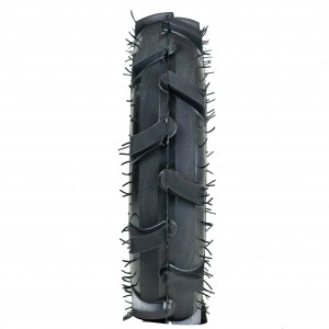 4.00-10 Micro tiller tires  400-10 Agricultural machinery