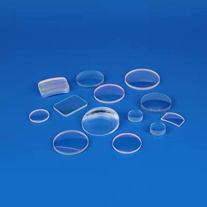 High quality Laser Protective lens for Laser cutting Machine