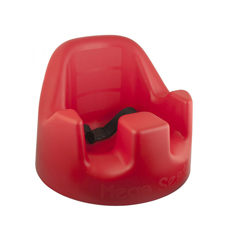 Seat Cushion Pouring 66g/s Polyurethane Foam Equipment