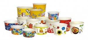 best automatic high speed low cost paper bowl and glass machinery product price supplier