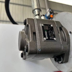 Macro high quality WE67K Series 40T 1600mm TP10 CNC press brake machine