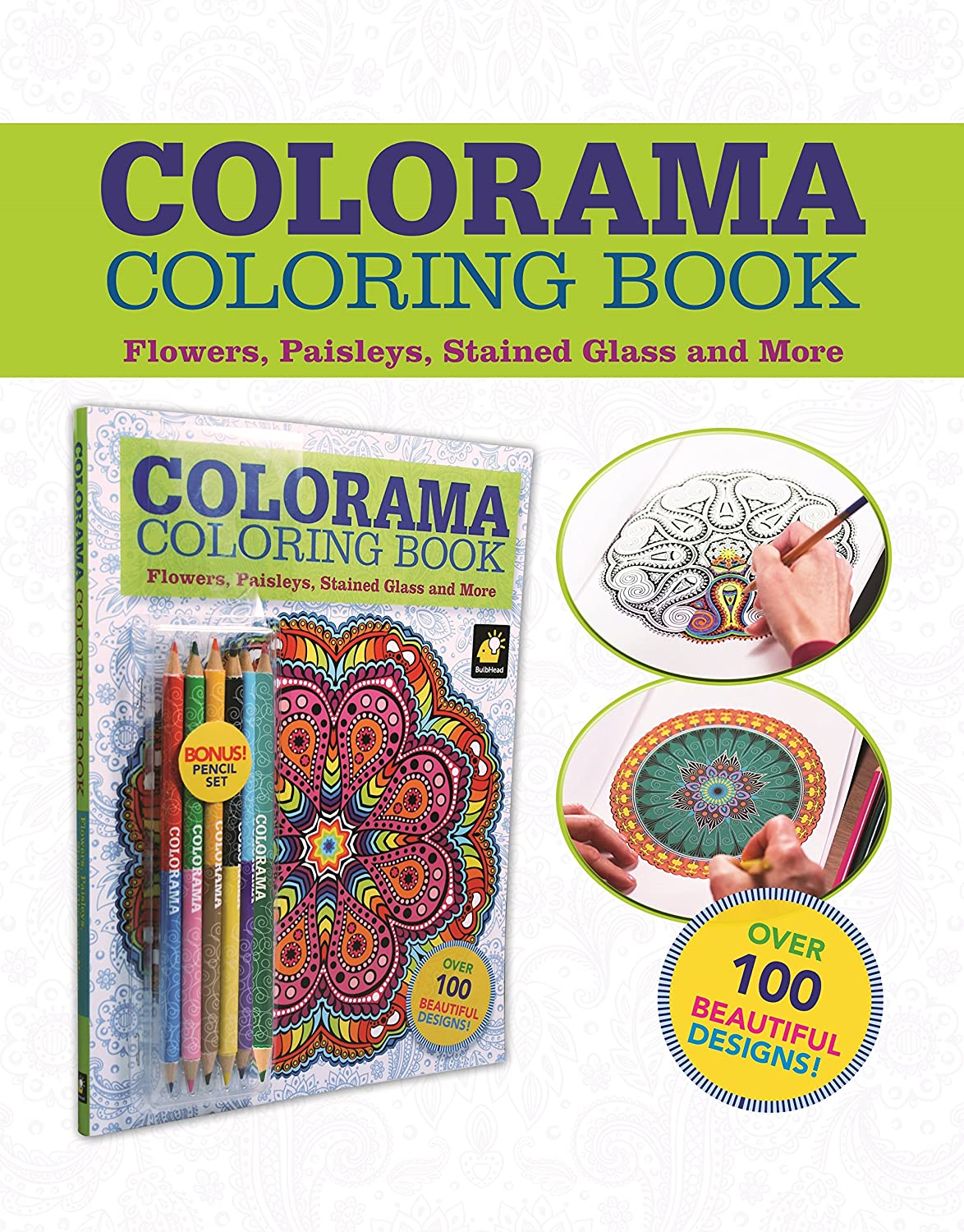 Art Book Printing Suppliers –  Promotional China Custom Hardcover Children Adult Coloring/Sketch/Drawing Book Printing with Color Pencils – Madacus