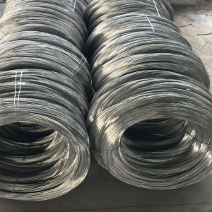 stainless steel wire 304 316 201, 1mm stainless steel wire