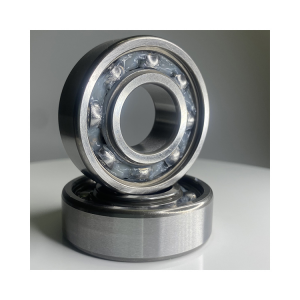 OEM 6305-2RS deep groove ball bearing wholesale price forklift rear axle 6305 6306 6307 6308 6309 6310