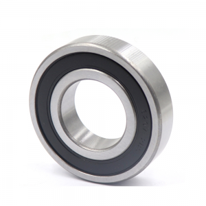 High quality 163010-2RS 163110-2RS 163110 bearing for bicycle 16*31*10mm Non-standard deep groove ball bearing