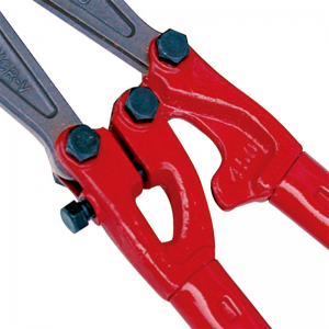 High Quality Hand Bolt Cutter Plier For Cutting Chain And Lock Professional
