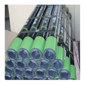 9 3/8 13 3/8 Inch API 5L API 5CT J55 K55 N80 L80 P110 Premium Tubing Boiler Pipes Used Gas Oil Well Casing Pipe Project
