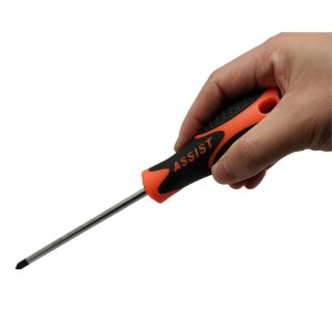 Hot Sale Customized Full Size Screwdriver Tool Precision Screwdriver Set