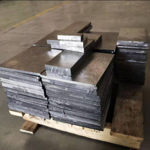 Lead Protection Product Factory 99.994% high purity lead ingot sheet plate manufacturer radiation protection ingot