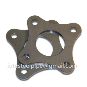 Good Quality Cheap Exhaust Pipe To Manifold Gasket