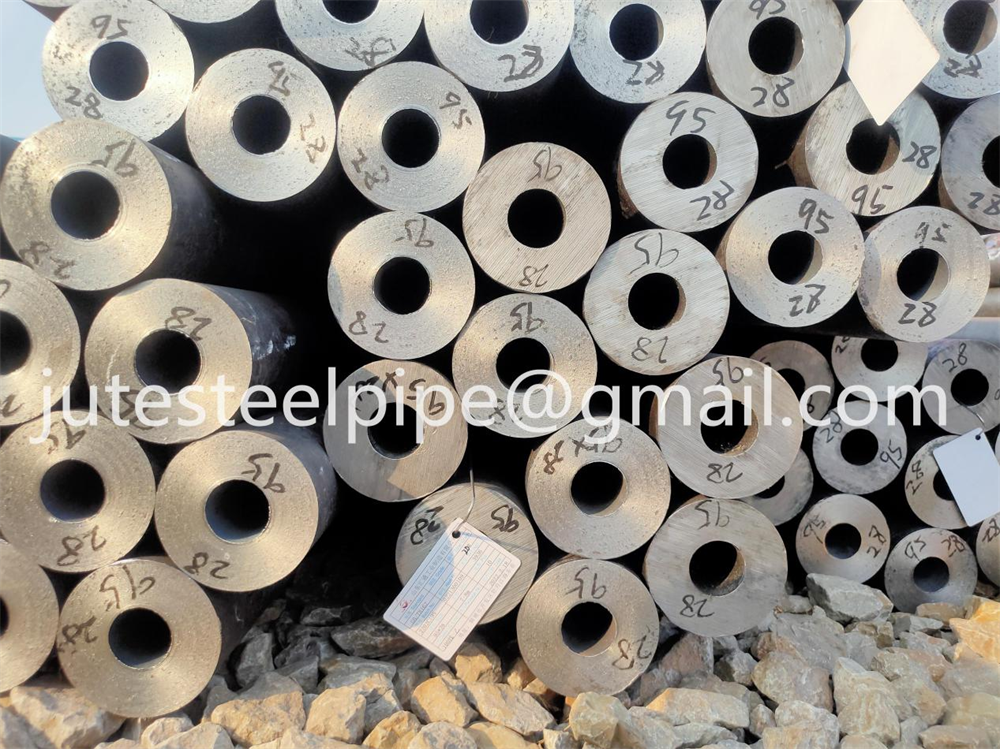 Shandong Jute rolling mill to optimize the rolling rhythm to achieve one million yuan of effect
