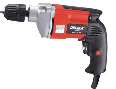 Analysis of current situation and development prospect of power tools industry