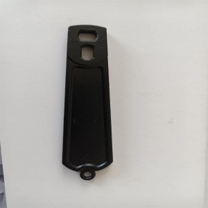 CGA870 Valve Plastic Wrench Oxygen Cylinder key