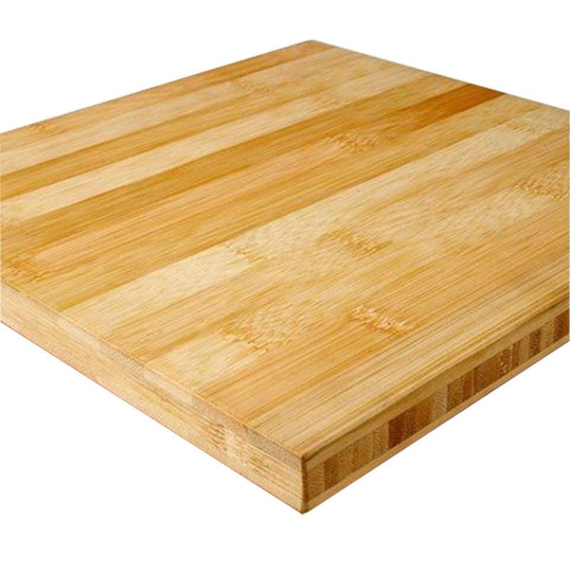 H Shape Bamboo Plywood 15 20mm 4×8 Panels