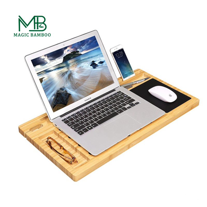 Increase productivity and comfort with a versatile laptop stand – redefining vertical convenience