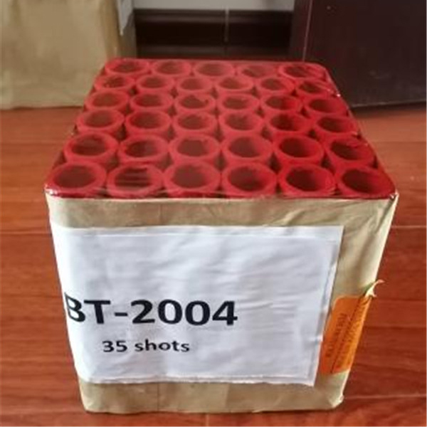 2021 wholesale price Sparkling Number Birthday Candles -  35 shots cake – Wei Sheng