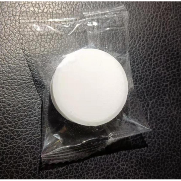 Reasonable price for Hexamine Solid Fuel Tablets