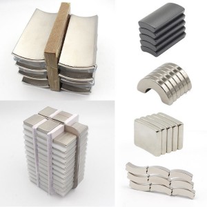 30 Taon neodymium magnet manufacturer rare earth magnet wholesaler