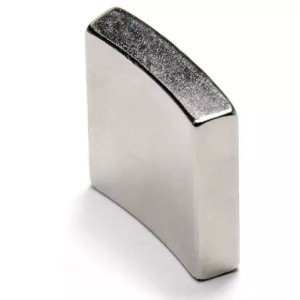 China high power neodymium magnet manufacturers n52 magnets suppliers