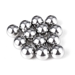 Neodymium magnet balls 216pcs multicolor with low price