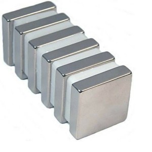 Neodymium magnet factory n52 neodymium magnets