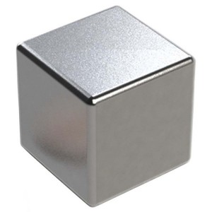 Pabrik magnet neodymium n52 magnet neodymium