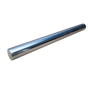 Neodymium Tube Magnets 12000 Gauss Magnetic Bar
