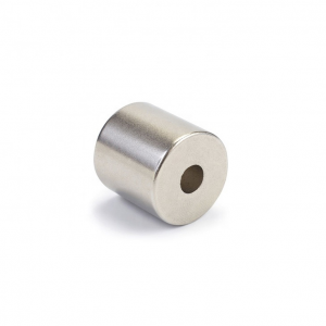 Most powerful neodymium magnet of different grades，size and high temperature resistance