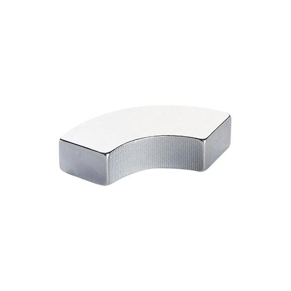 NdFeB Magnet – Neodymium Permanent Magnets-Industrial Magnets
