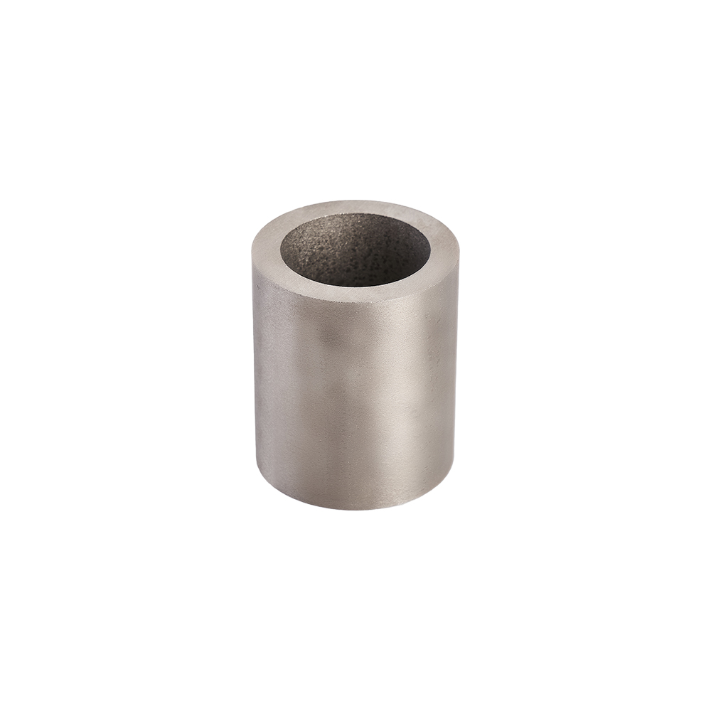 T series Sm2Co17- SmCo Magnet Supplier Featured Image